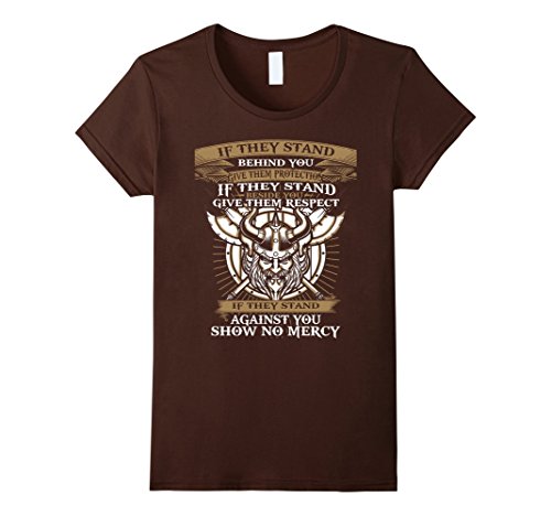 Valhalla Shirt - Vikings Valhalla Shirt, Welcome To Valhalla
