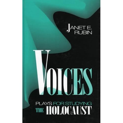 Voices