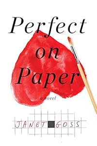 Perfect on Paper
