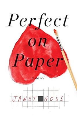Perfect on Paper