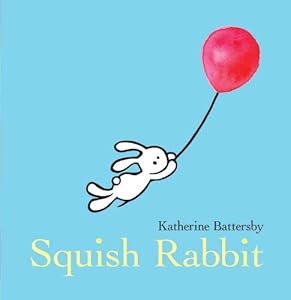 Squish Rabbit