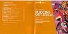 Puccini Spectacular