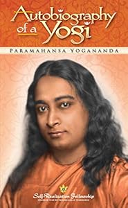 Autobiography of a Yogi (Self-Realization Fellowship)