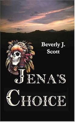 Jena's Choice