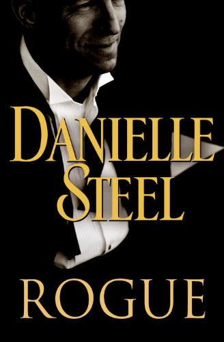 Rogue by Danielle Steel