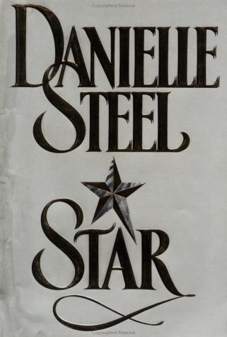 Star by Danielle Steel