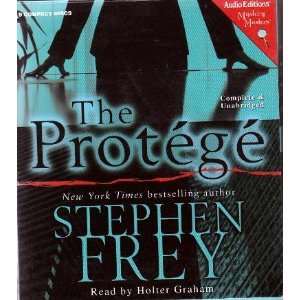The Protege