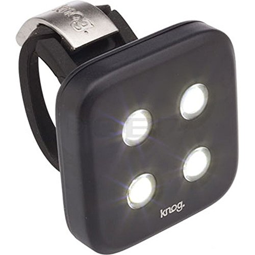 KNOG Blinder4 Standard Front Light