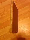 Serbo-Croatian. Practical Grammar and Reader.