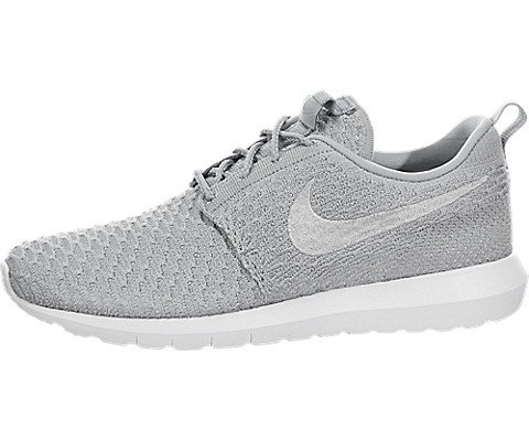 Nike Men's Roshe NM Flyknit Running Shoe