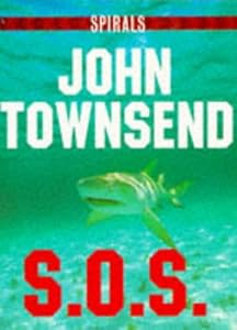 S. O. S. (Spirals)
