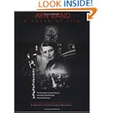 Ayn Rand