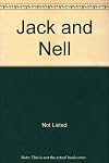 Jack and Nell