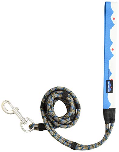 Algopix Similar Product 12 - KAVU Leader Apparel Belts, Small, Rodeo
