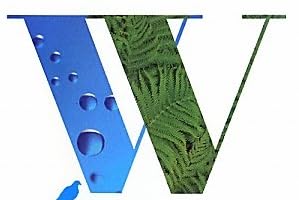 WordPress 3 サイト構築スタイルブック