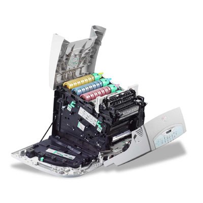 buy photoconductor blk type 145 superior | blog