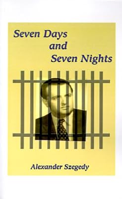 Seven Days and Seven Nights
