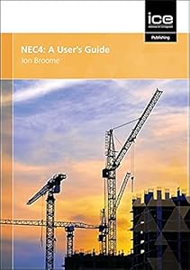 Nec4: A User's Guide by Jon Broome