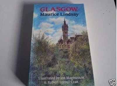 Glasgow