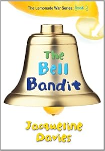 The Bell Bandit