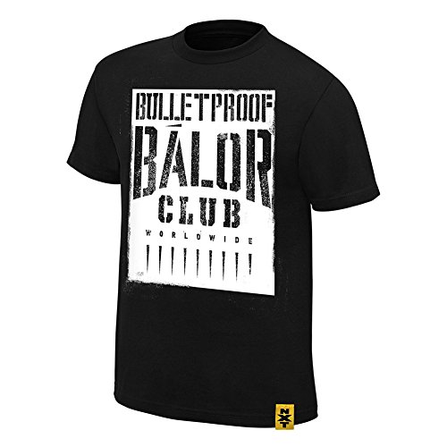 Finn Bálor 