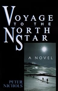 Voyage to the North Star
