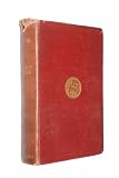 Kim - Rudyard Kipling