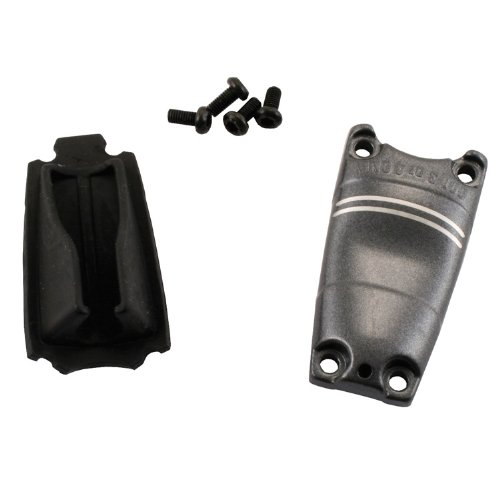 Algopix Similar Product 13 - 