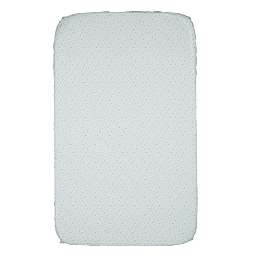 Algopix Similar Product 11 - Chicco Next2me Next2me Dream Crib