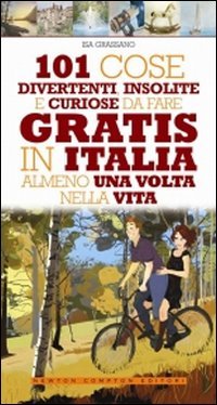 http://ecx.images-amazon.com/images/I/41WHsVzpWGL._SL500_.jpg