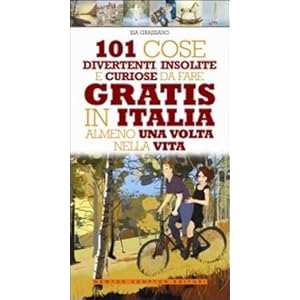 http://ecx.images-amazon.com/images/I/41WHsVzpWGL._SL500_AA300_.jpg