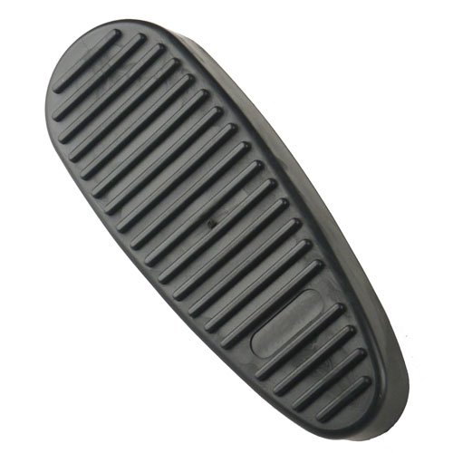 Algopix Similar Product 17 - Model 4/15 Buttpad Recoil Buttpad