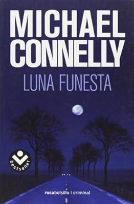 Luna Funesta