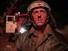1:23:45 [2019 Chernobyl TV Episode]