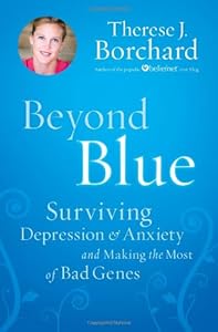Beyond Blue: Surviving