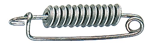 Algopix Similar Product 19 - C.K Spare Glass Cutter Wheels Clip of 12