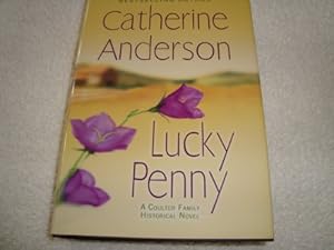 Lucky Penny