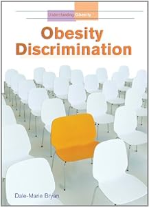 Obesity Discrimination