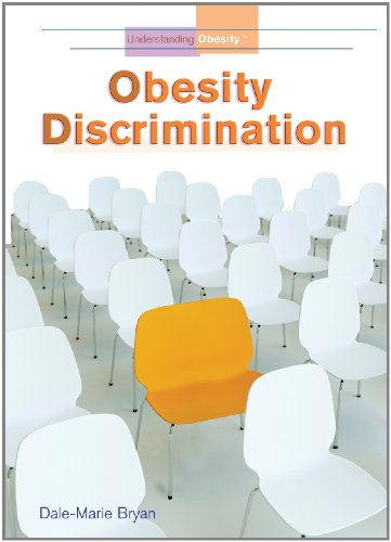 Obesity Discrimination by Dale-Marie Bryan