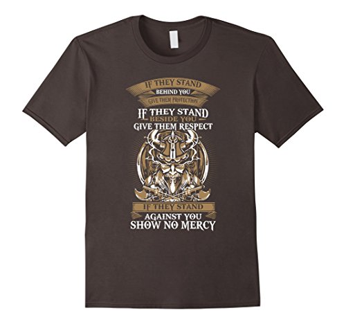 Norse Viking Odin Valhalla Tshirt