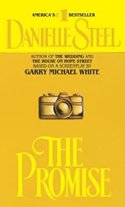 The Promise: A Novel