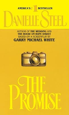 The Promise: A Novel