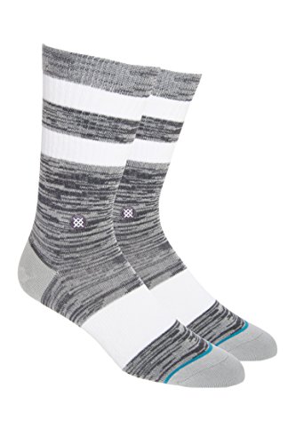 Stance Mens Mission SU16 Socks