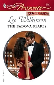 The Padova Pearls