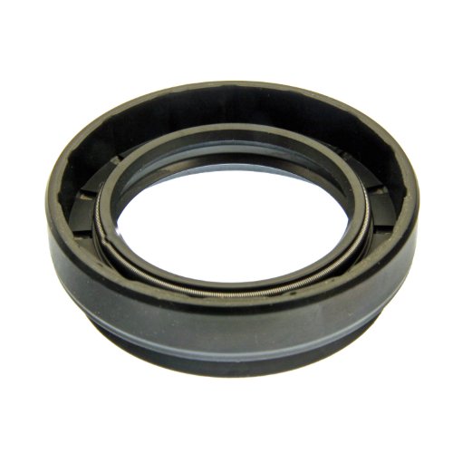 

Precision 710118 Seal