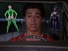 Roller Disco [2000 That '70s Show TV Episode]