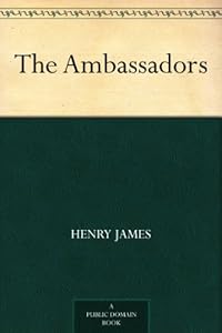 The Ambassadors