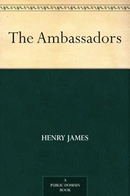 The Ambassadors