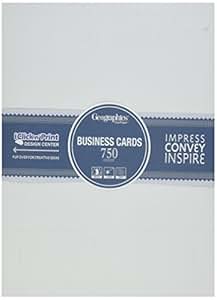 Fresh 99 Paper Card Amazon