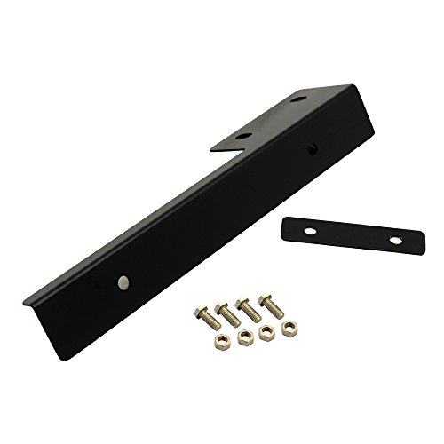 Algopix Similar Product 17 - 